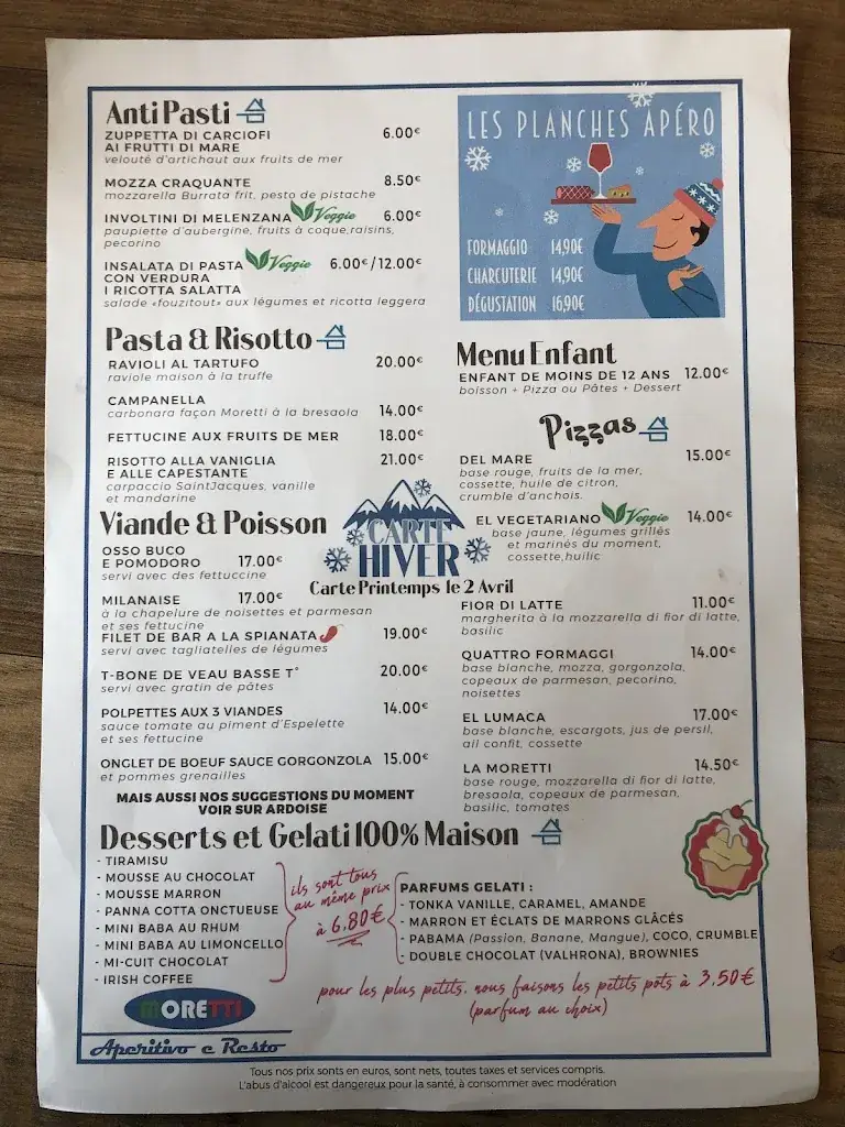 Menu_Moretti Aperitivo e Resto_Crespières_immagine_4