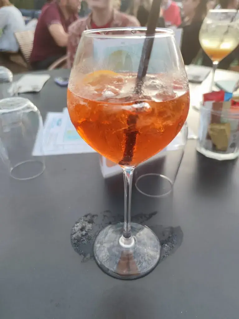 Menu_Moretti Aperitivo e Resto_Crespières_immagine_5