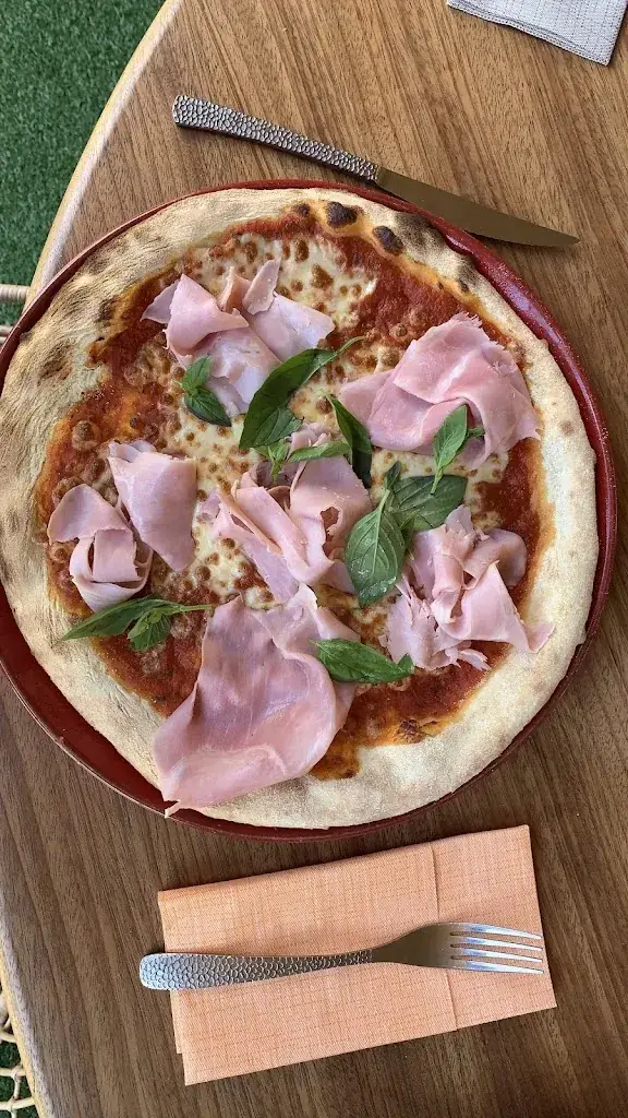 Menu_Moretti Aperitivo e Resto_Crespières_immagine_6