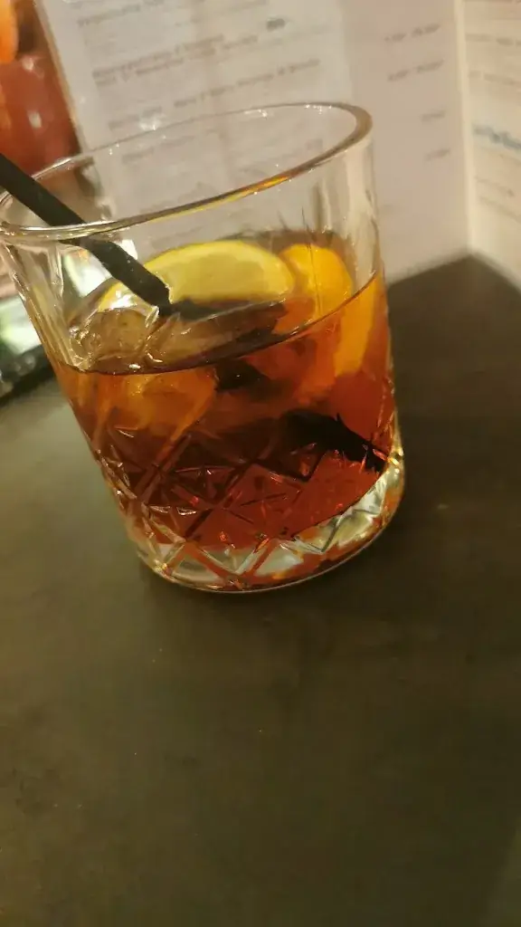 Menu_Moretti Aperitivo e Resto_Crespières_immagine_7