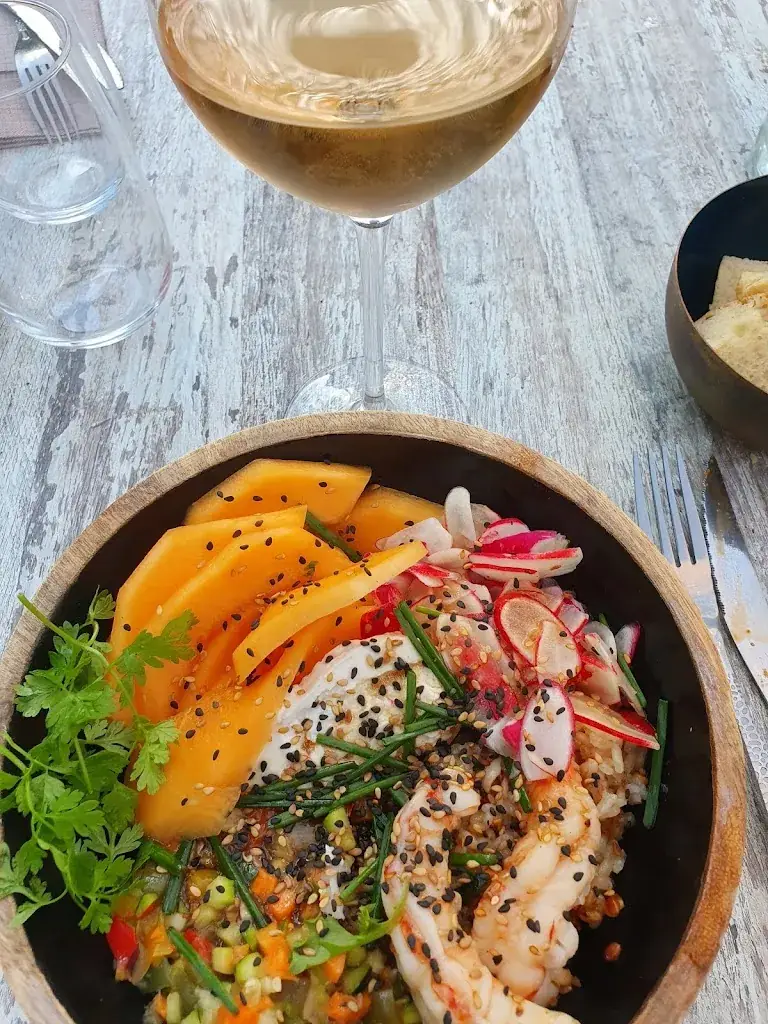 Menu_Moretti Aperitivo e Resto_Crespières_immagine_8