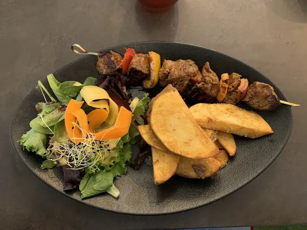 Menu_Moretti Aperitivo e Resto_Crespières_immagine_9