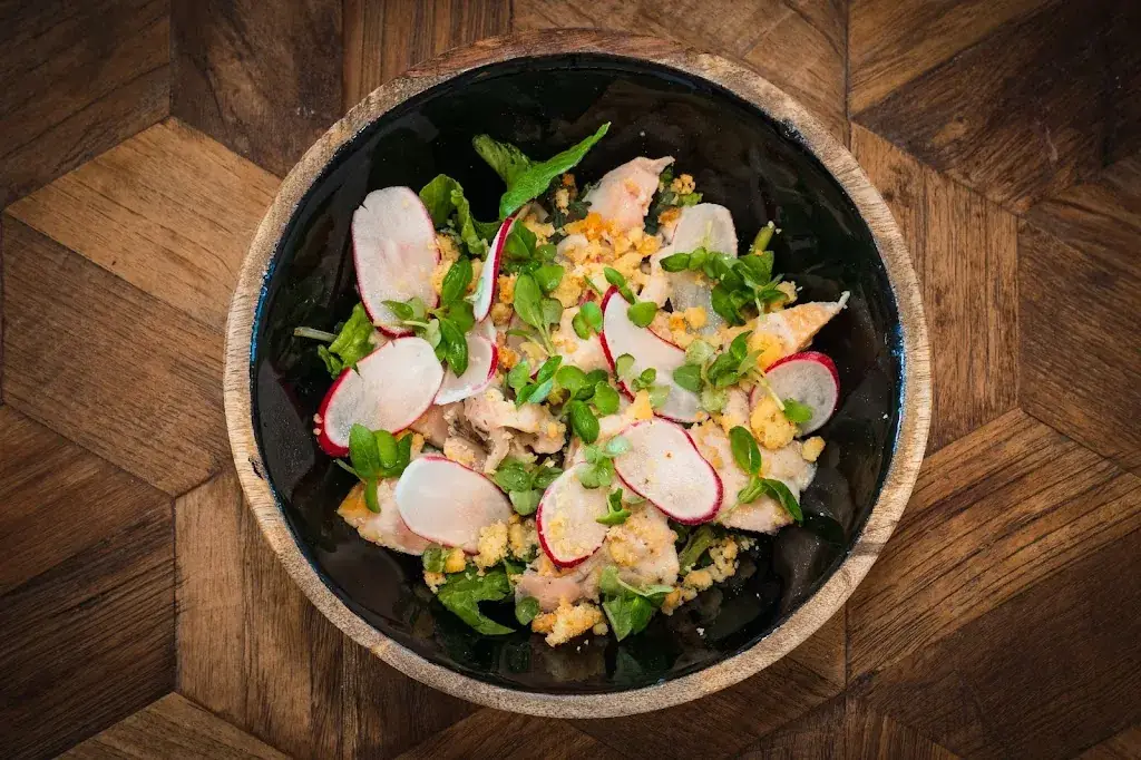 Moretti Aperitivo e Resto_Crespières_slider_image_2