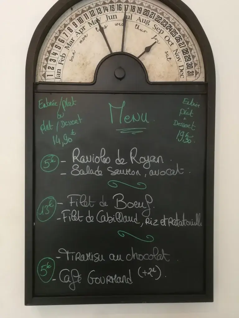 Menu_O' petit bouchon_Crespières_image_4