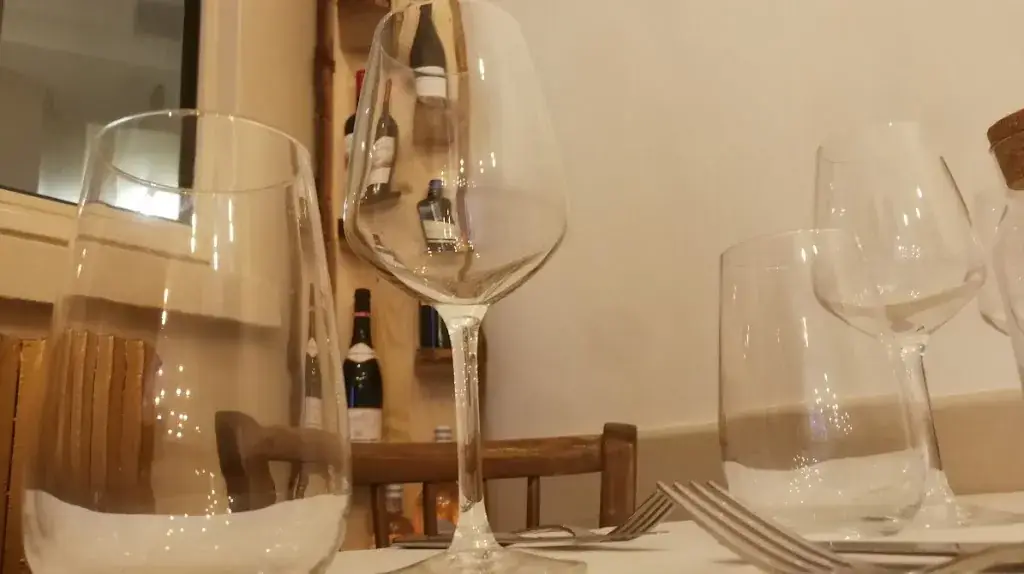 O' petit bouchon_Crespières_slider_image_2