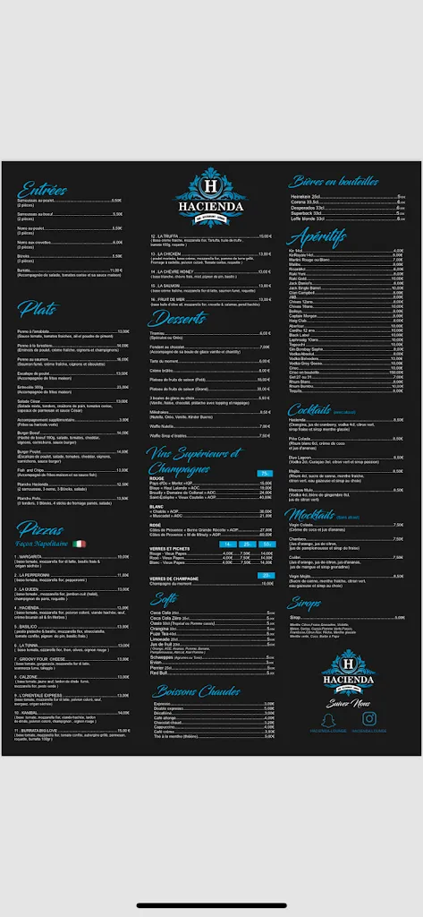 Menu_Hacienda_Clichy-sous-Bois_immagine_1