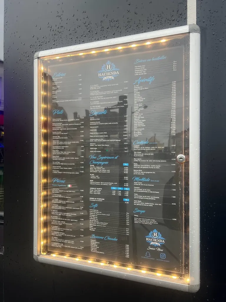 Menu_Hacienda_Clichy-sous-Bois_immagine_2