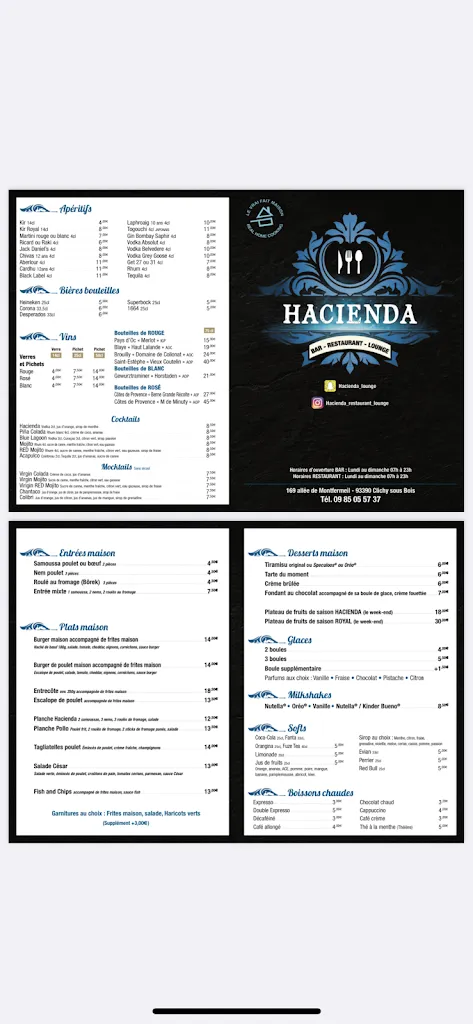 Menu_Hacienda_Clichy-sous-Bois_immagine_3