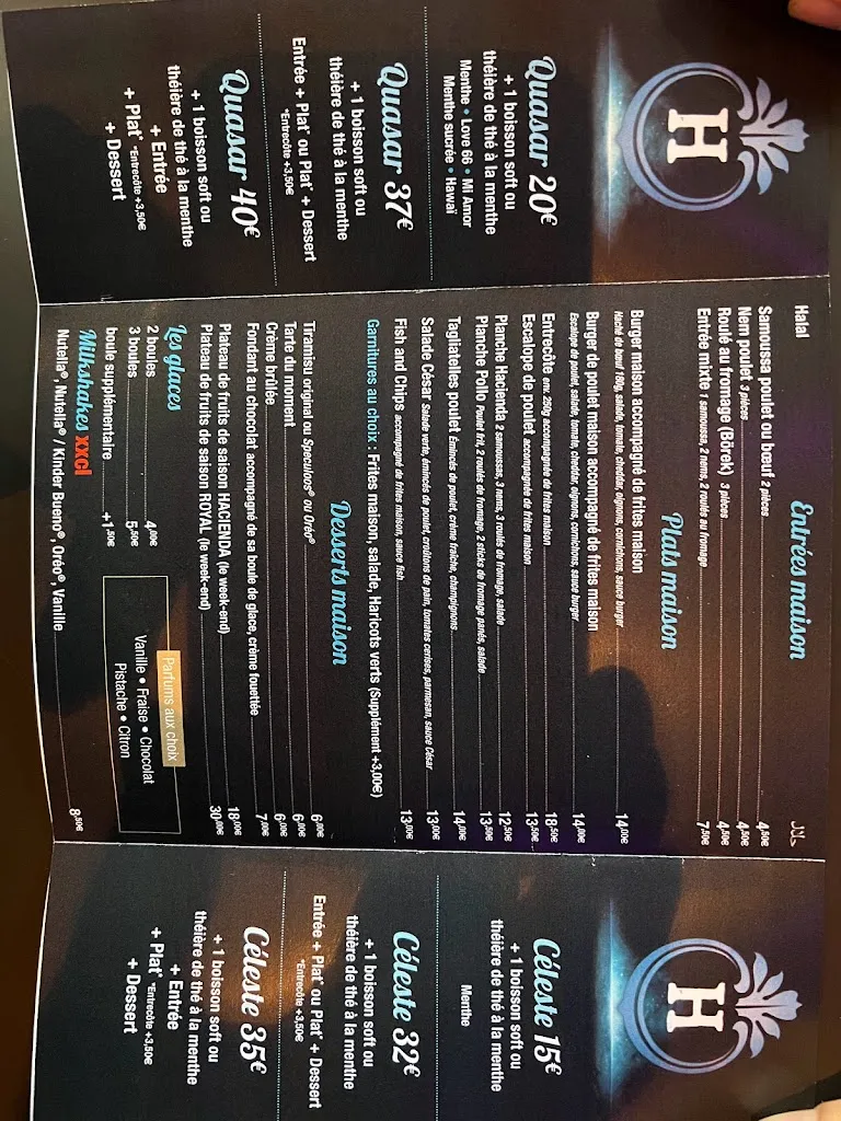 Menu_Hacienda_Clichy-sous-Bois_immagine_4