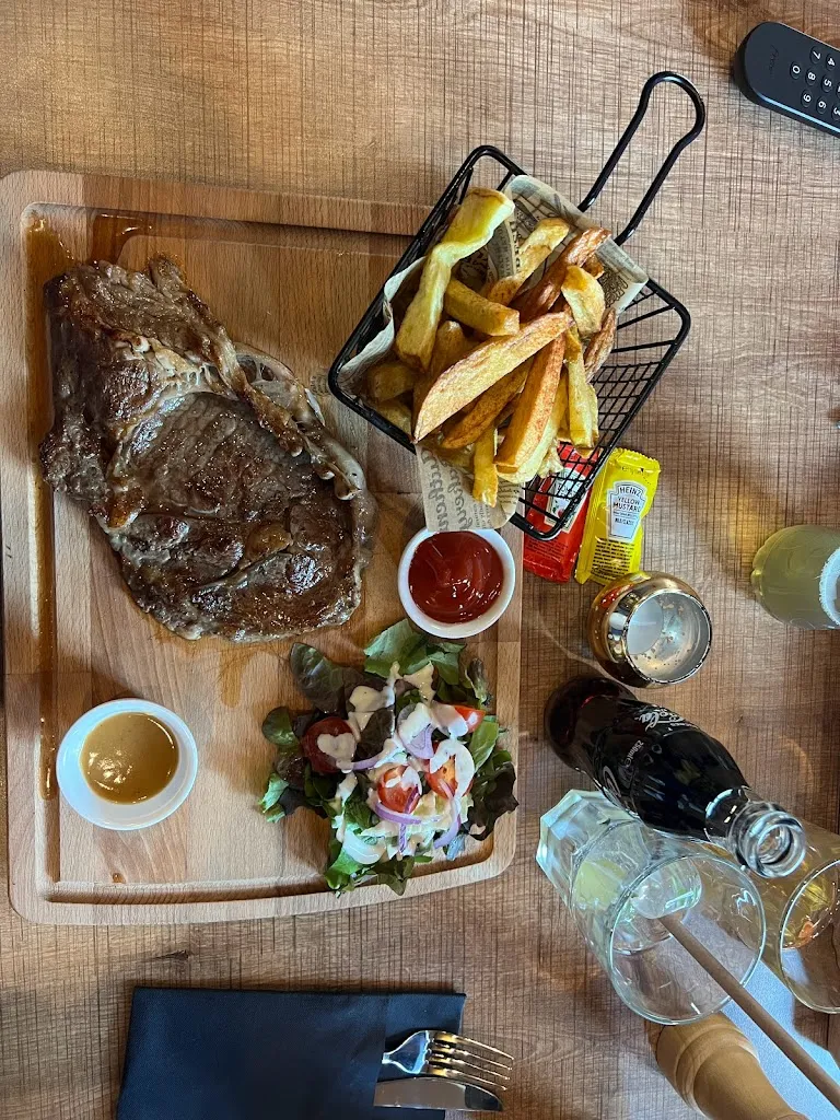 Menu_Hacienda_Clichy-sous-Bois_immagine_6