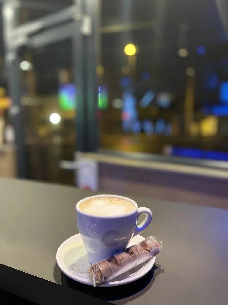 Menu_Hacienda_Clichy-sous-Bois_immagine_7