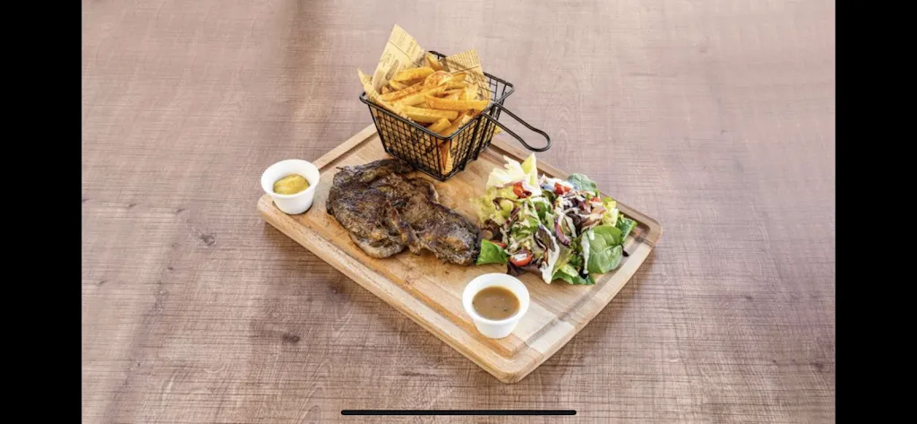 Menu_Hacienda_Clichy-sous-Bois_immagine_8