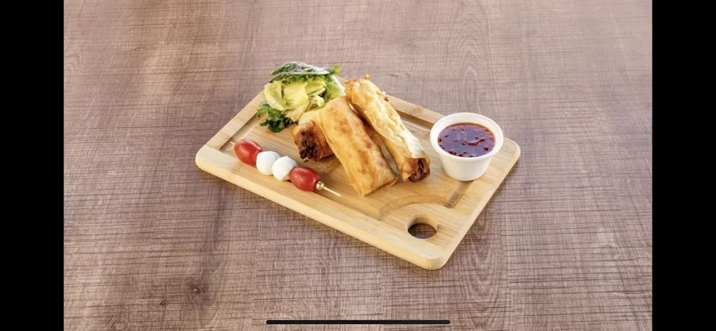 Menu_Hacienda_Clichy-sous-Bois_immagine_9