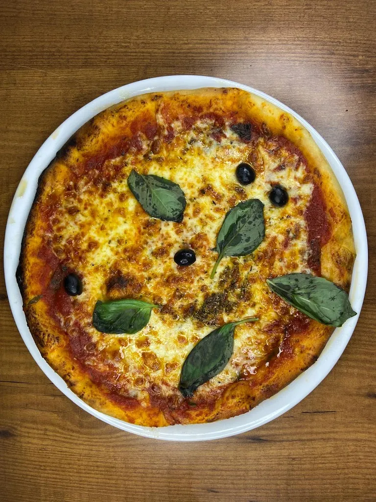 La Havana_Clichy-sous-Bois_menu_image_1