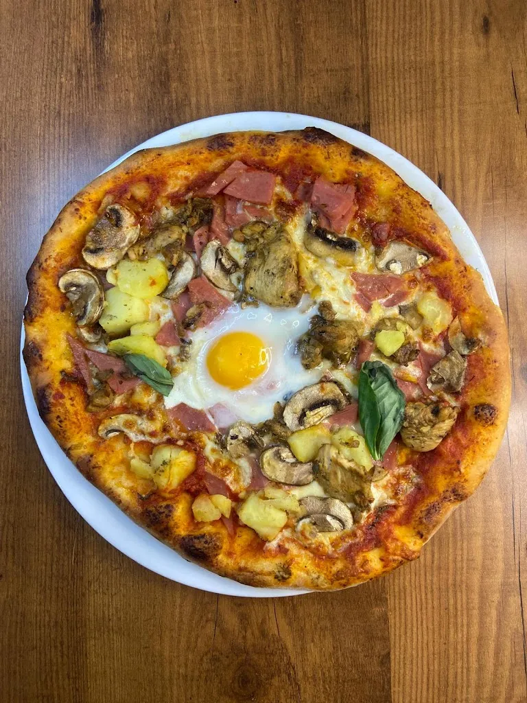 Menu_La Havana_Clichy-sous-Bois_image_2