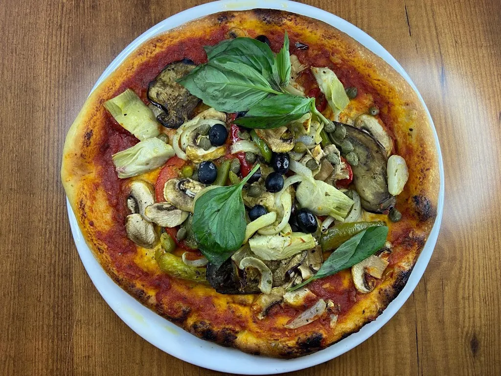 Menu_La Havana_Clichy-sous-Bois_image_3