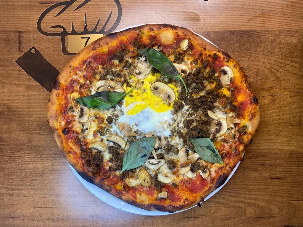 Menu_La Havana_Clichy-sous-Bois_image_4