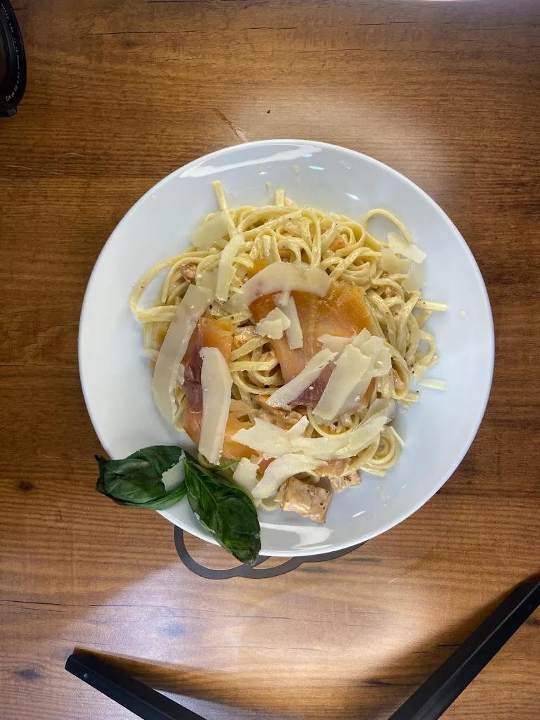 Menu_La Havana_Clichy-sous-Bois_image_5