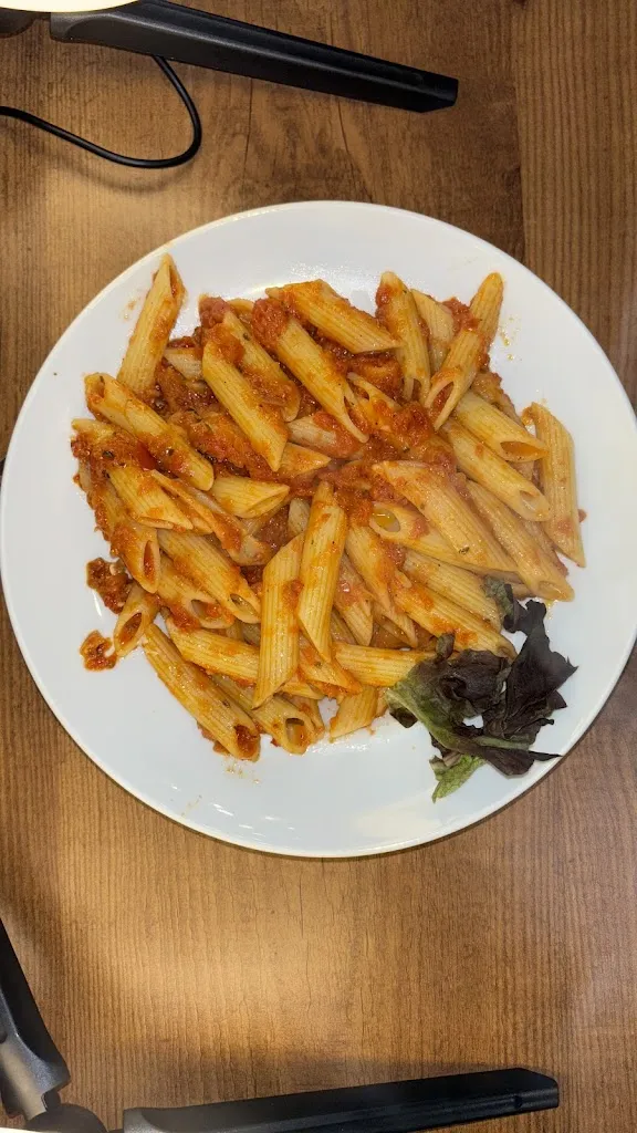 Menu_La Havana_Clichy-sous-Bois_image_6