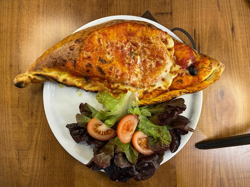 Menu_La Havana_Clichy-sous-Bois_image_7