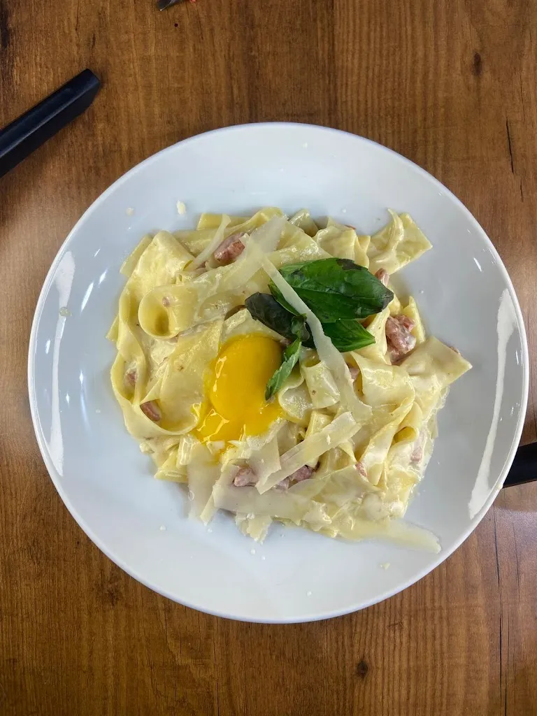 Menu_La Havana_Clichy-sous-Bois_image_8