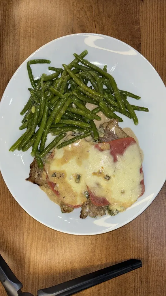 Menu_La Havana_Clichy-sous-Bois_image_9