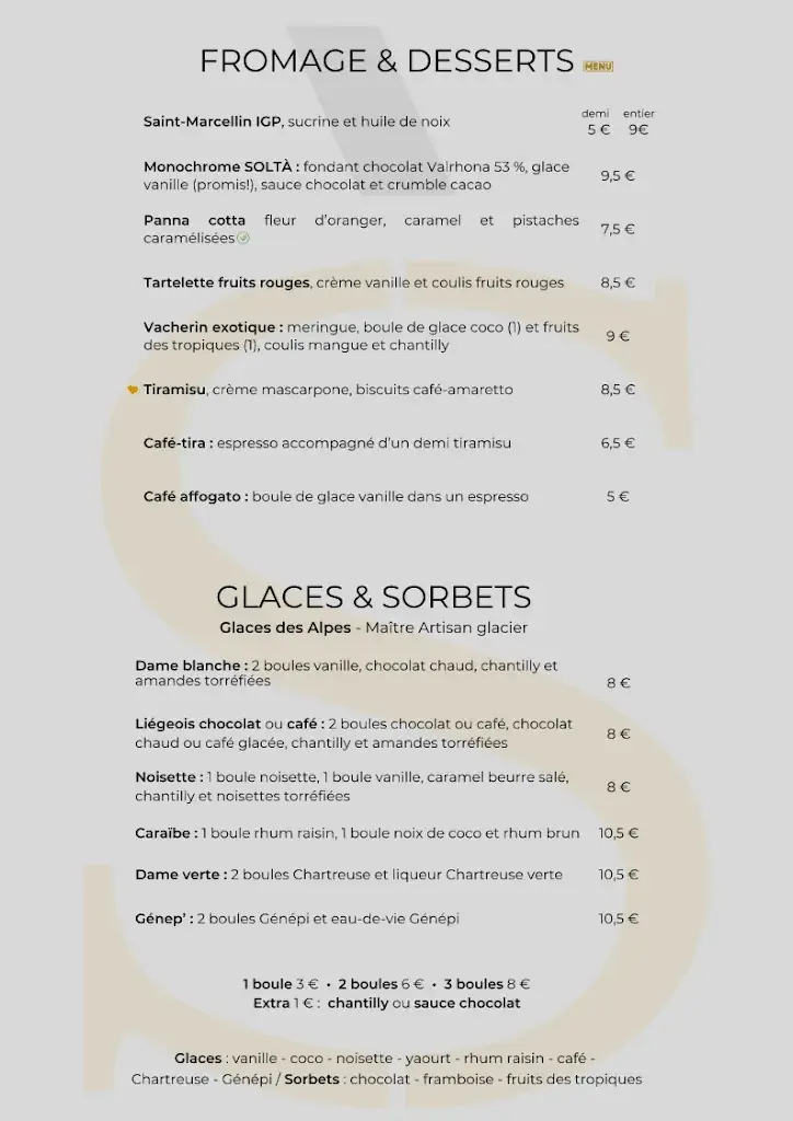 Menu_SOLTÀ restaurant_Drumettaz-Clarafond_image_3