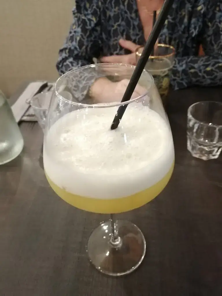 Menu_SOLTÀ restaurant_Drumettaz-Clarafond_image_5