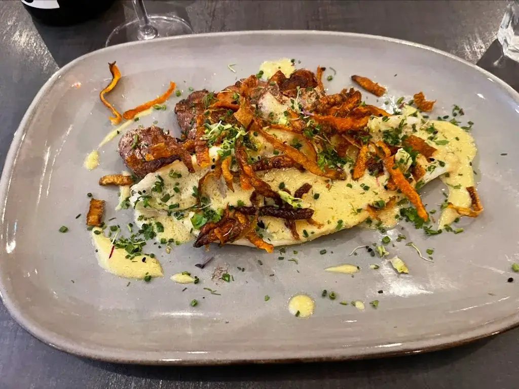 Menu_SOLTÀ restaurant_Drumettaz-Clarafond_image_6