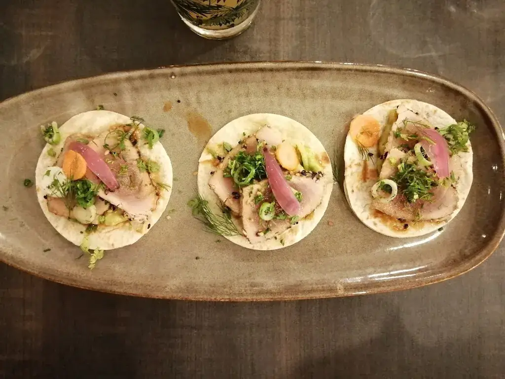 Menu_SOLTÀ restaurant_Drumettaz-Clarafond_image_7