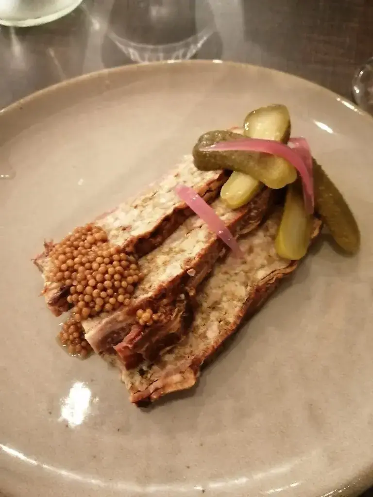 Menu_SOLTÀ restaurant_Drumettaz-Clarafond_image_8