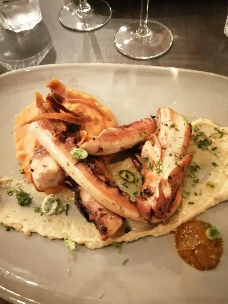 Menu_SOLTÀ restaurant_Drumettaz-Clarafond_image_9