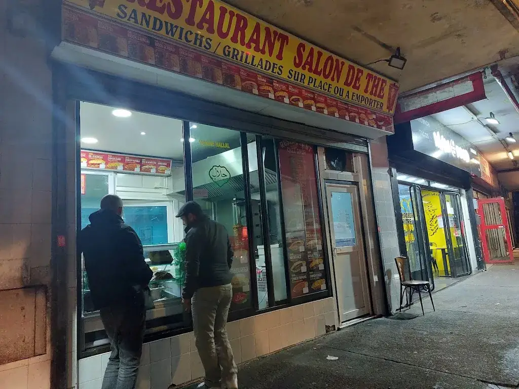 Chez Onur_Clichy-sous-Bois_slider_image_2