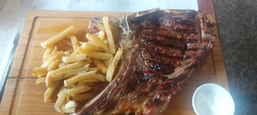 Menu_Les 3 As Dos Petiscos_Clichy-sous-Bois_image_2