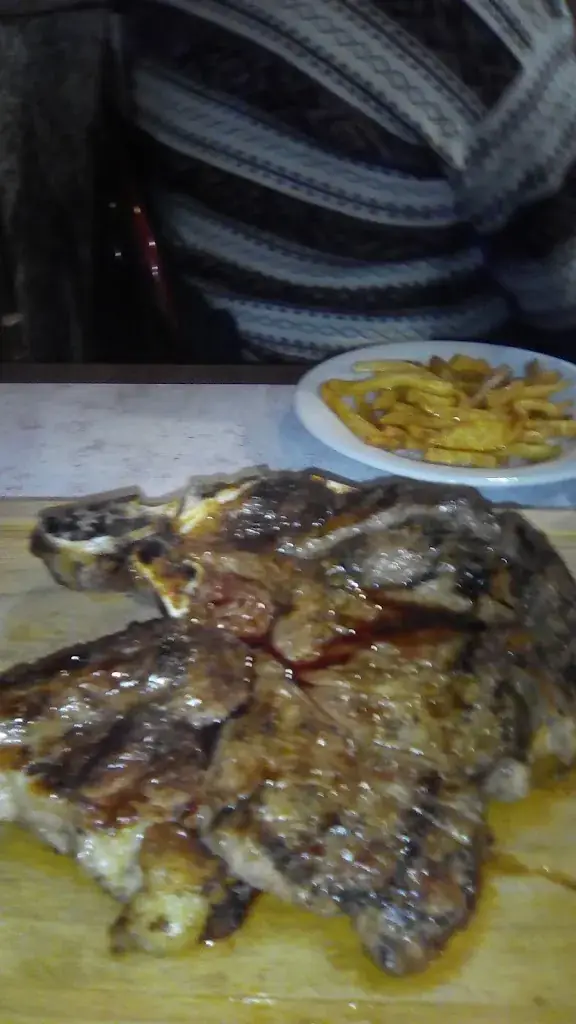 Menu_Les 3 As Dos Petiscos_Clichy-sous-Bois_image_3