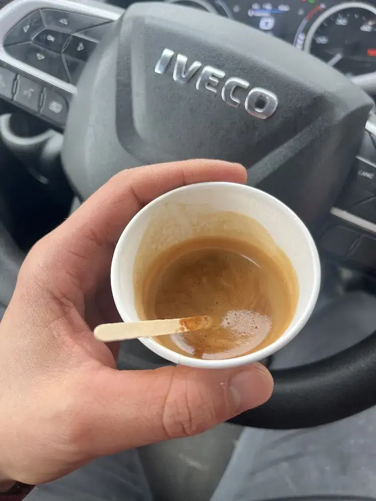 Menu_Les 3 As Dos Petiscos_Clichy-sous-Bois_image_4