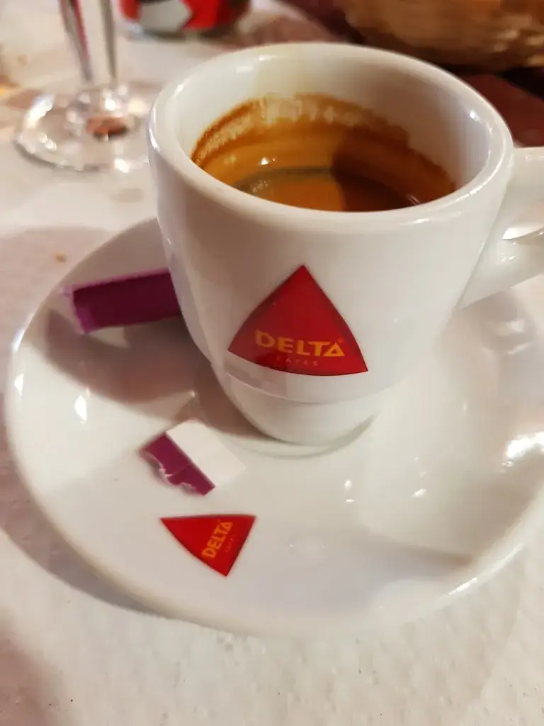 Menu_Les 3 As Dos Petiscos_Clichy-sous-Bois_image_6