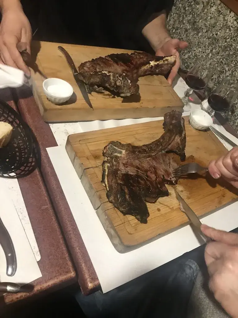 Menu_Les 3 As Dos Petiscos_Clichy-sous-Bois_image_8