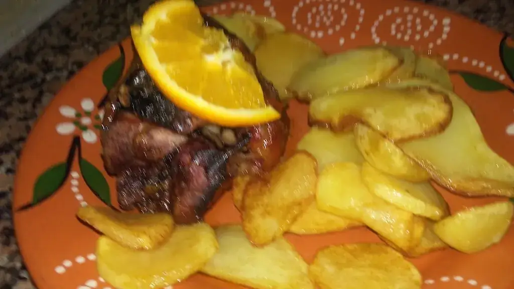 Menu_Les 3 As Dos Petiscos_Clichy-sous-Bois_image_9