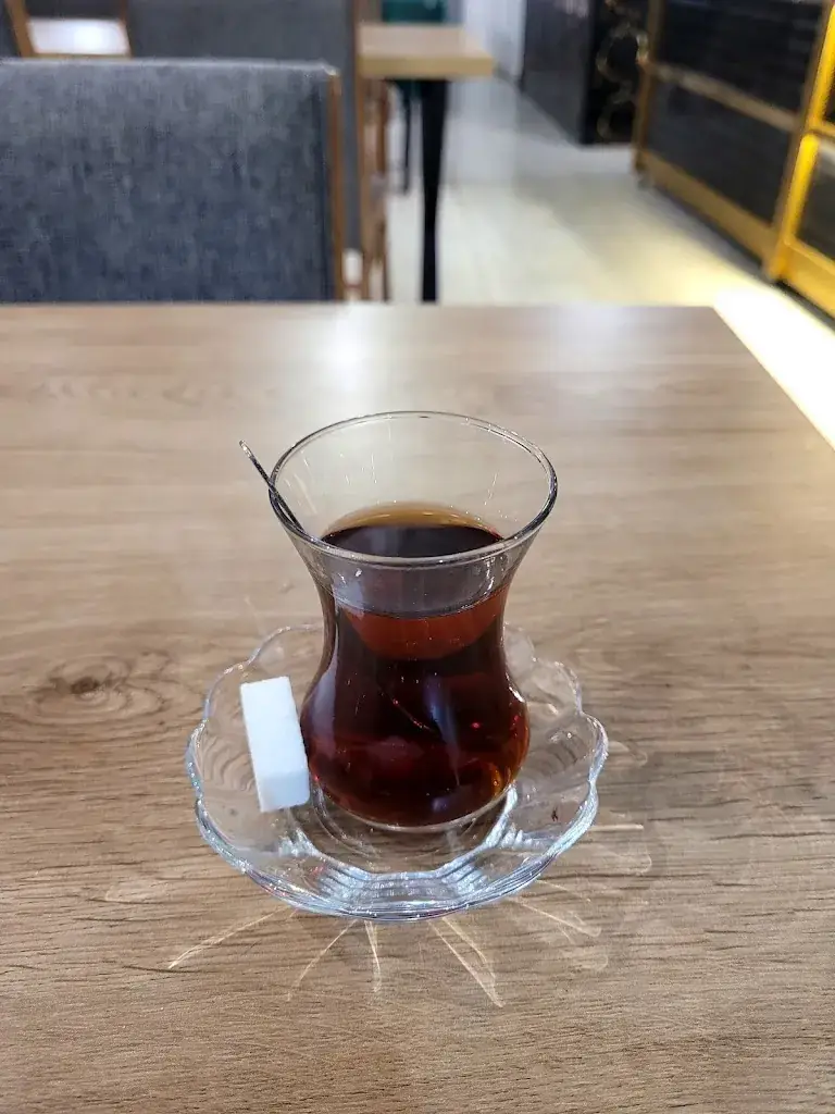 Menu_Le Sultan Restaurant_Clichy-sous-Bois_image_4