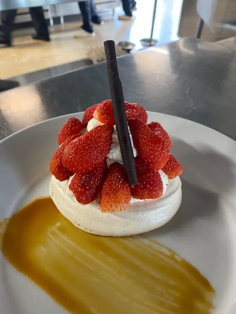 Menu_La Traction - Cuisine Mode d'Emploi_Clichy-sous-Bois_image_2