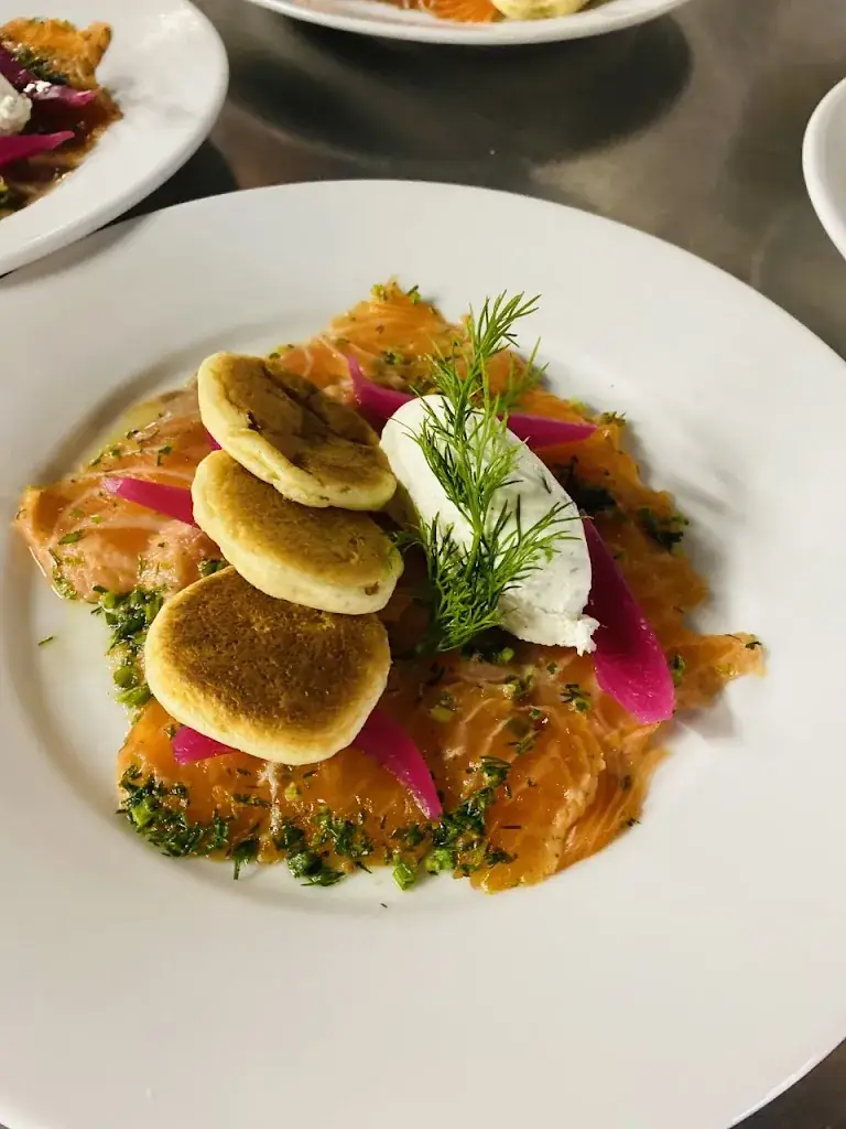 Menu_La Traction - Cuisine Mode d'Emploi_Clichy-sous-Bois_image_3