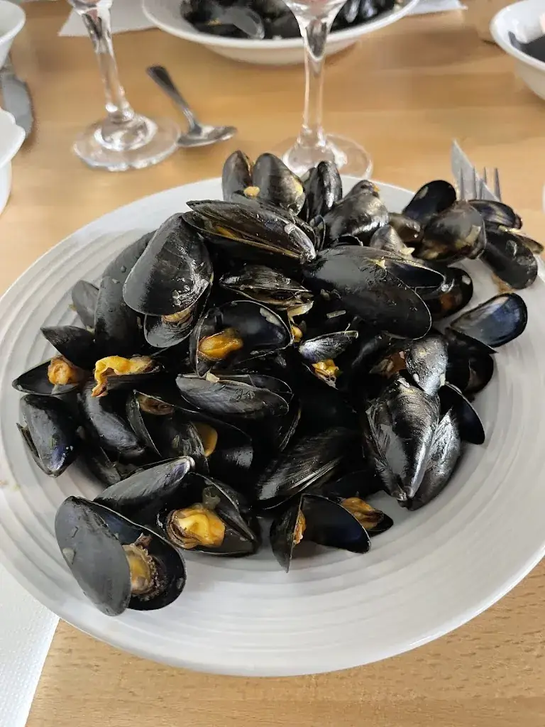 Sandrine Rigny_La Traction - Cuisine Mode d'Emploi_Clichy-sous-Bois_review