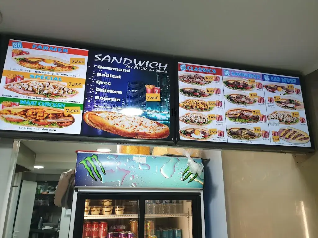 Menu_Le Must_Clichy-sous-Bois_image_2