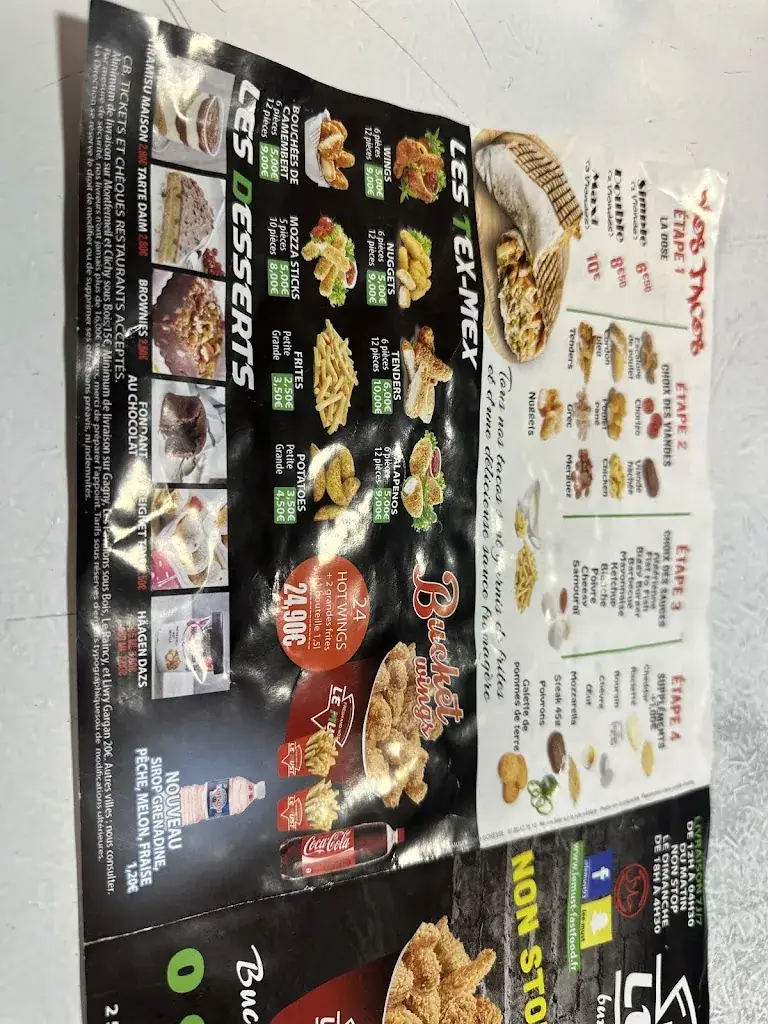 Menu_Le Must_Clichy-sous-Bois_image_3