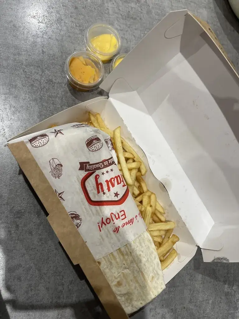 Menu_Le Must_Clichy-sous-Bois_image_6