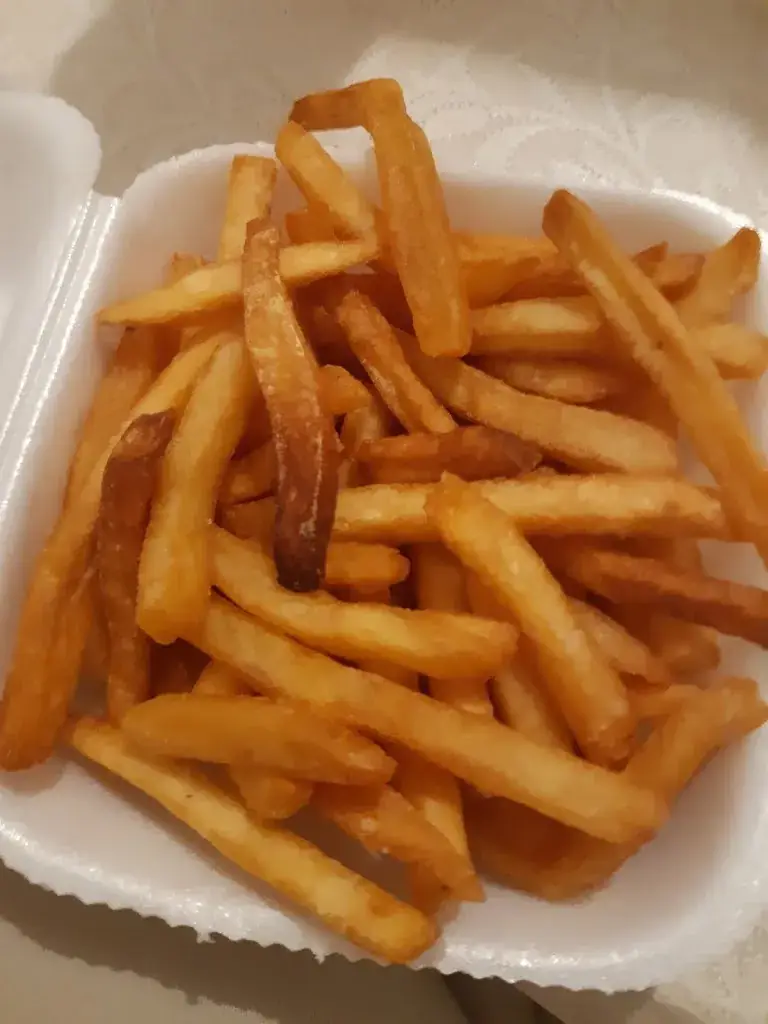 Menu_Le Must_Clichy-sous-Bois_image_7