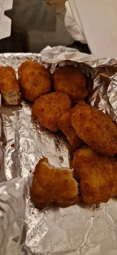 Menu_Le Must_Clichy-sous-Bois_image_8