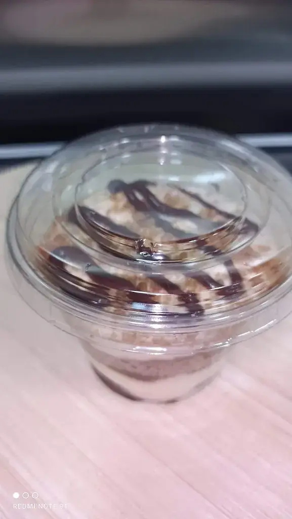 Menu_Le Must_Clichy-sous-Bois_image_9