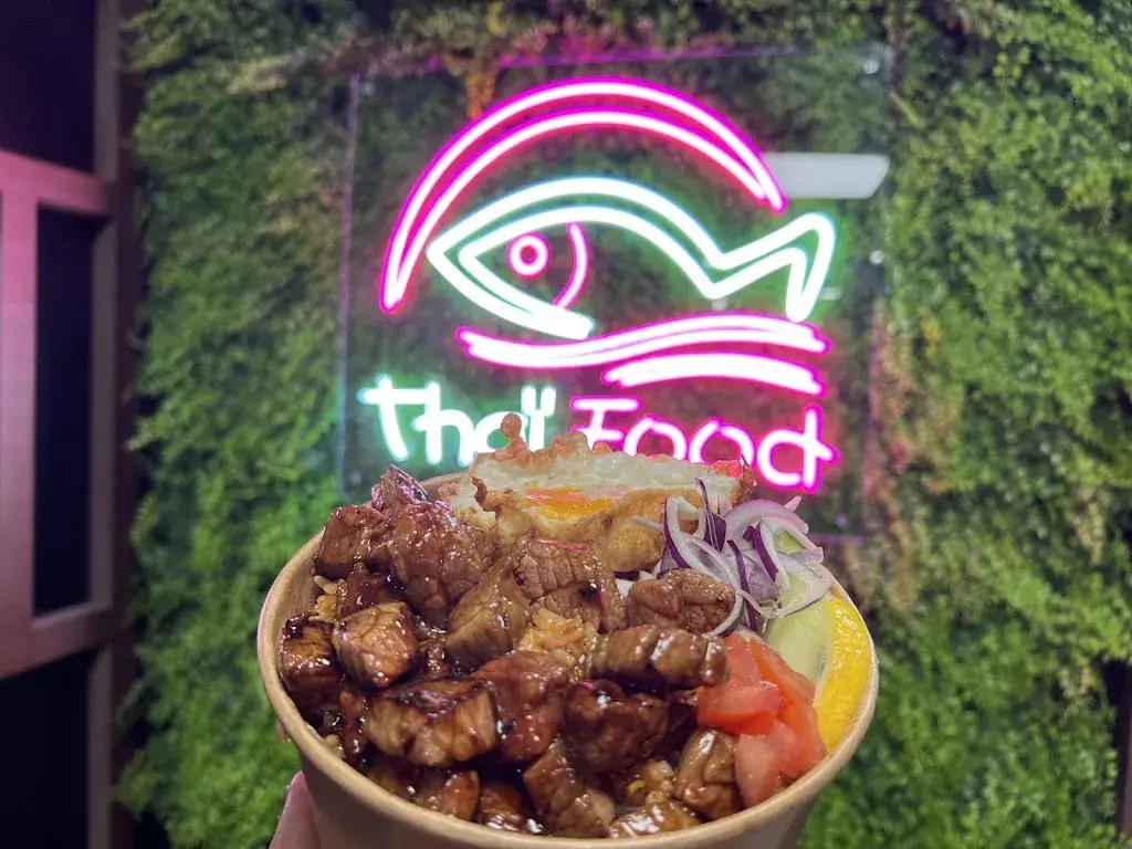 Menu_Thai Food N'Jap_Clichy-sous-Bois_image_6